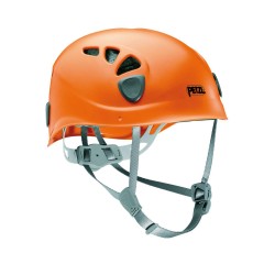 PANGA helmet for adults (5 units)