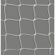 railing net - mesh