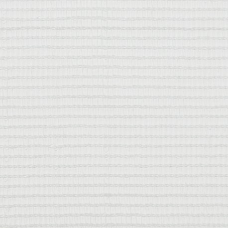 Filet d'échafaudage, 50gr/m², coloris blanc