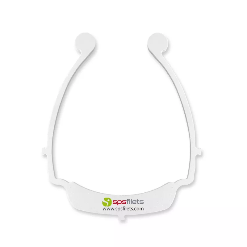 Serre-tete-protection-covid-19