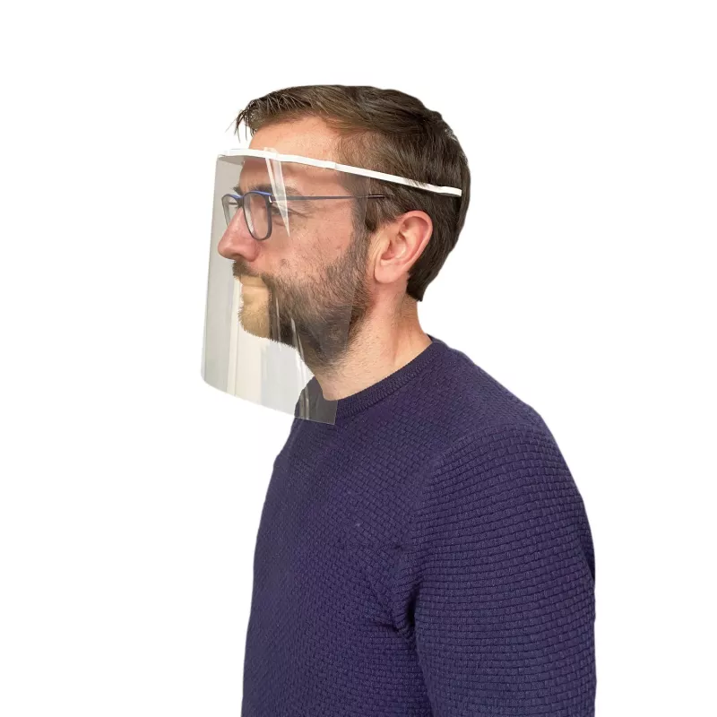 visiere-protection-plexi-covid-19