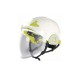 ONYX protective helmet