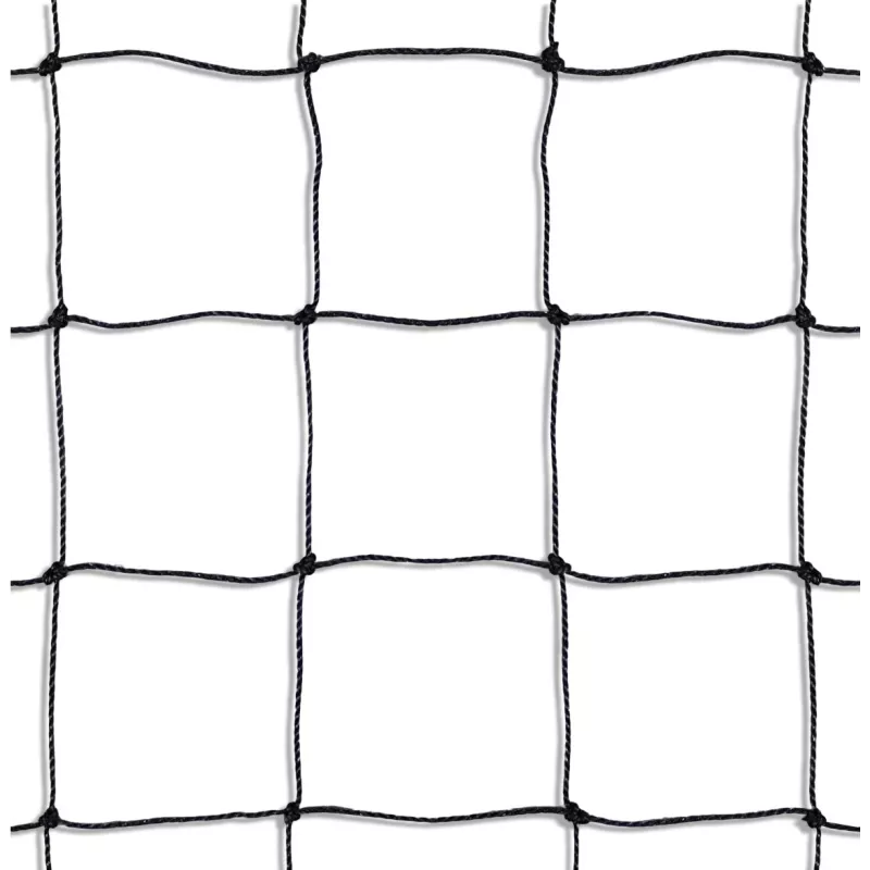 Anti-theft net