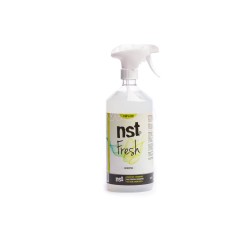 Disinfectant NST FRESH 1L
