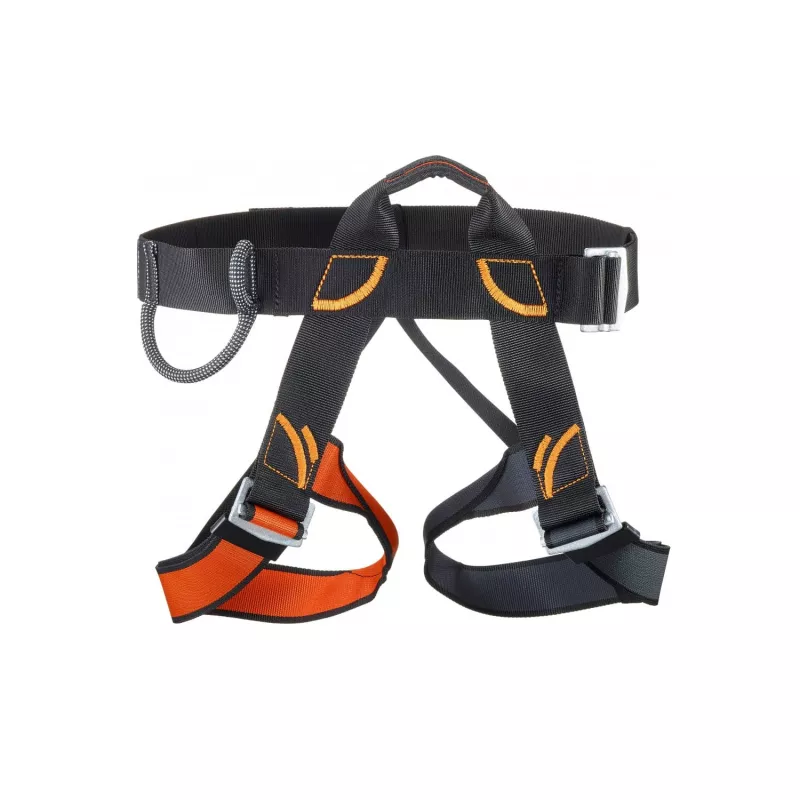 IKKO Universal Harness