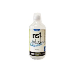 Disinfectant NST FRESH 1L