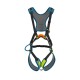 FLIK full body harness for children