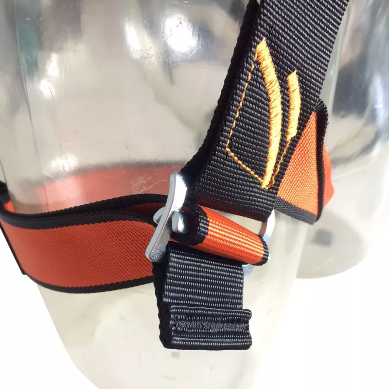 IKKO Universal Harness