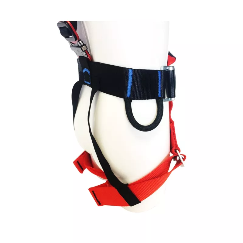 Harness CIDJAY kid