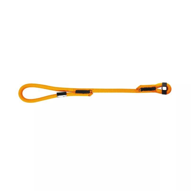 AKRO I Lanyard - 40 to 75 cm