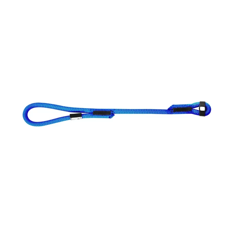AKRO I Lanyard - 40 to 75 cm