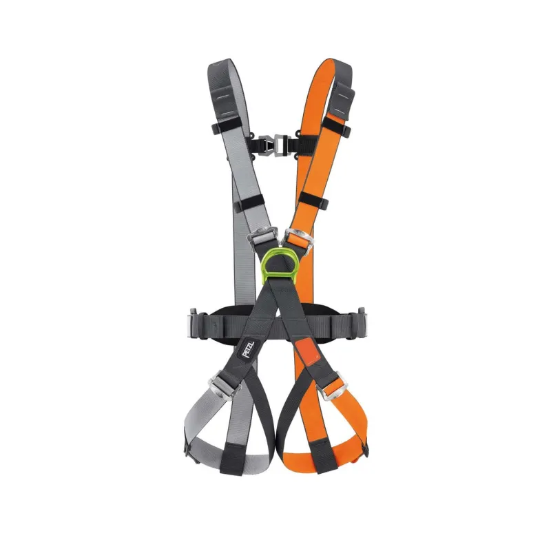 SWAN EASYFIT Full Body Harness