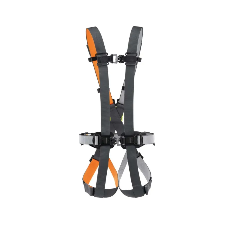 SWAN EASYFIT Full Body Harness