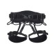 Shaolin Harness - Lightweight suspension and work positioning harness