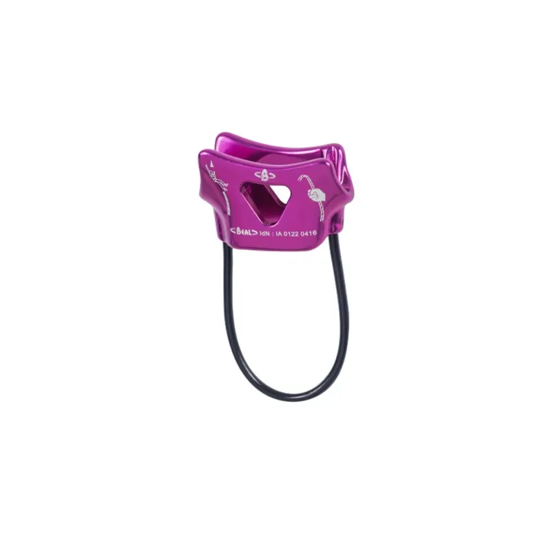 KAYAK carabiner