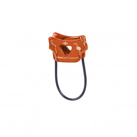 KAYAK carabiner