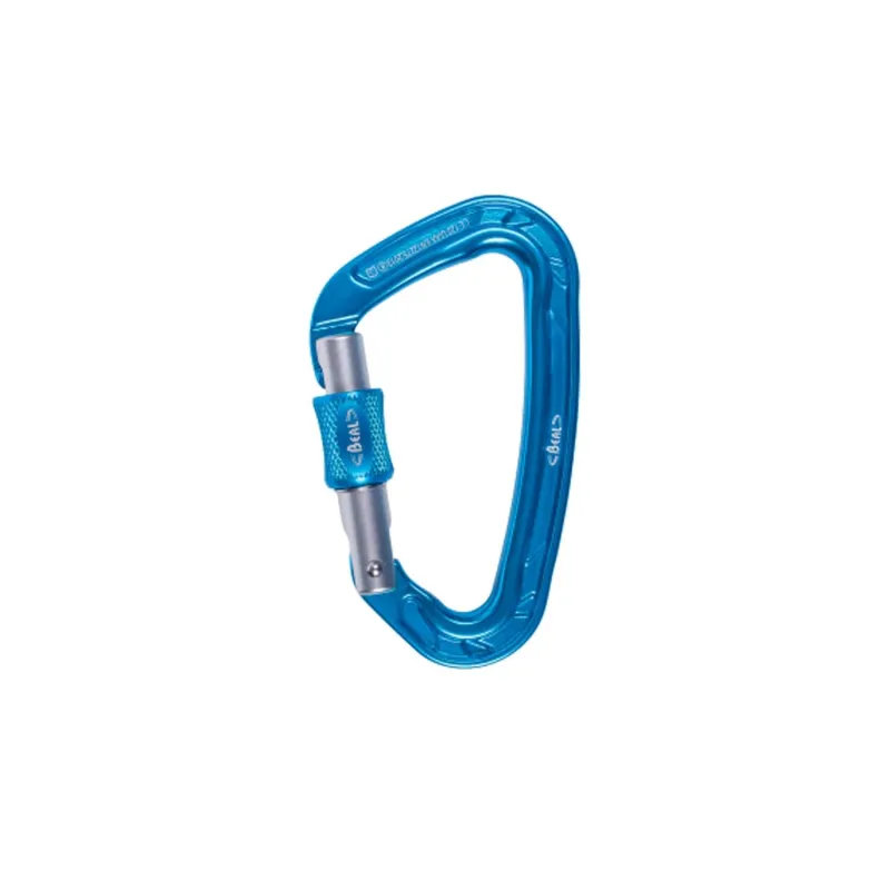 Carabiner BE QUICK