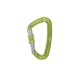 Carabiner BE QUICK