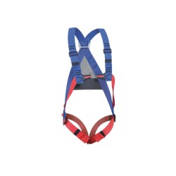 STYX RESCUE Fall Protection Harness