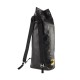 Transport bag 35L PRO WORK CONTRACT