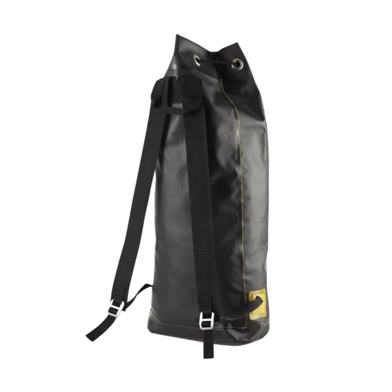 Sac de transport 35L PRO WORK CONTRACT