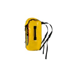 PRO RESCUE intervention first aid bag 40L
