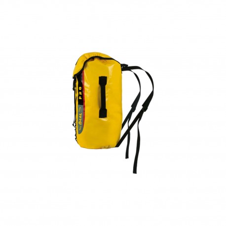 PRO RESCUE intervention first aid bag 40L
