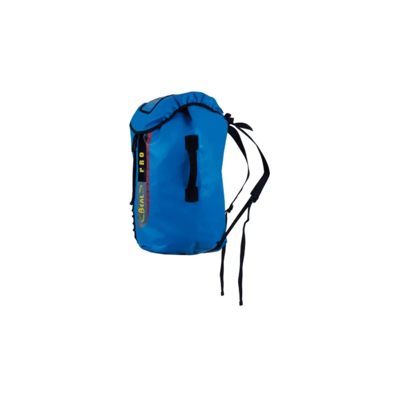 PRO RESCUE intervention first aid bag 40L