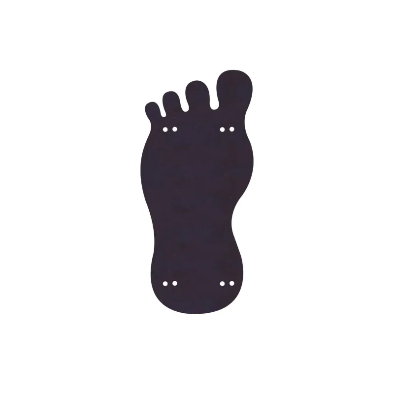 Mini-foot ECO