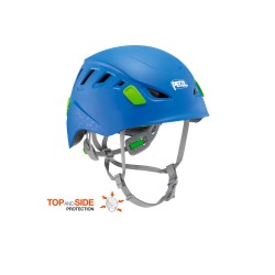 PICCHU helmet for children