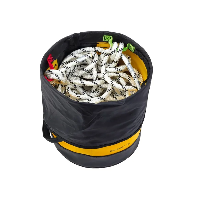 Sac Bucket 35 L