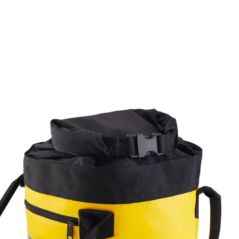 Sac Bucket 35 L