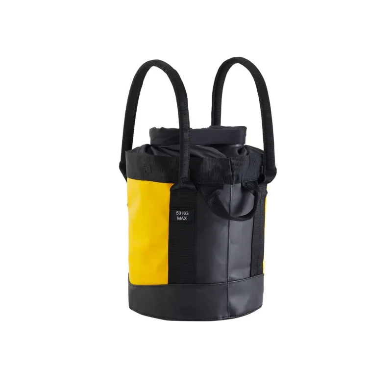 Sac Bucket 35 L