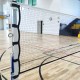 Poteaux Badminton