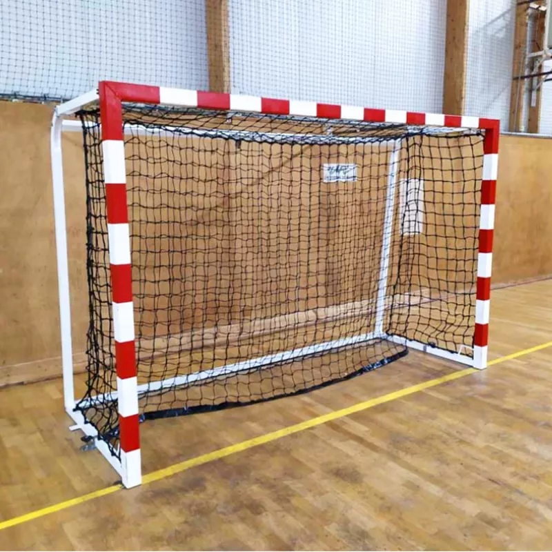 Amortisseur Handball (la paire)