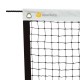 Filets Badminton