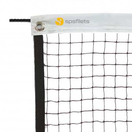 Filets Badminton