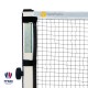 Filet Badminton Compétition Homologué S27875