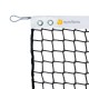 Filets Tennis - maille double