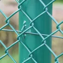 Panneau Treillis Soudés | Clôtures Sportives SPS Filets