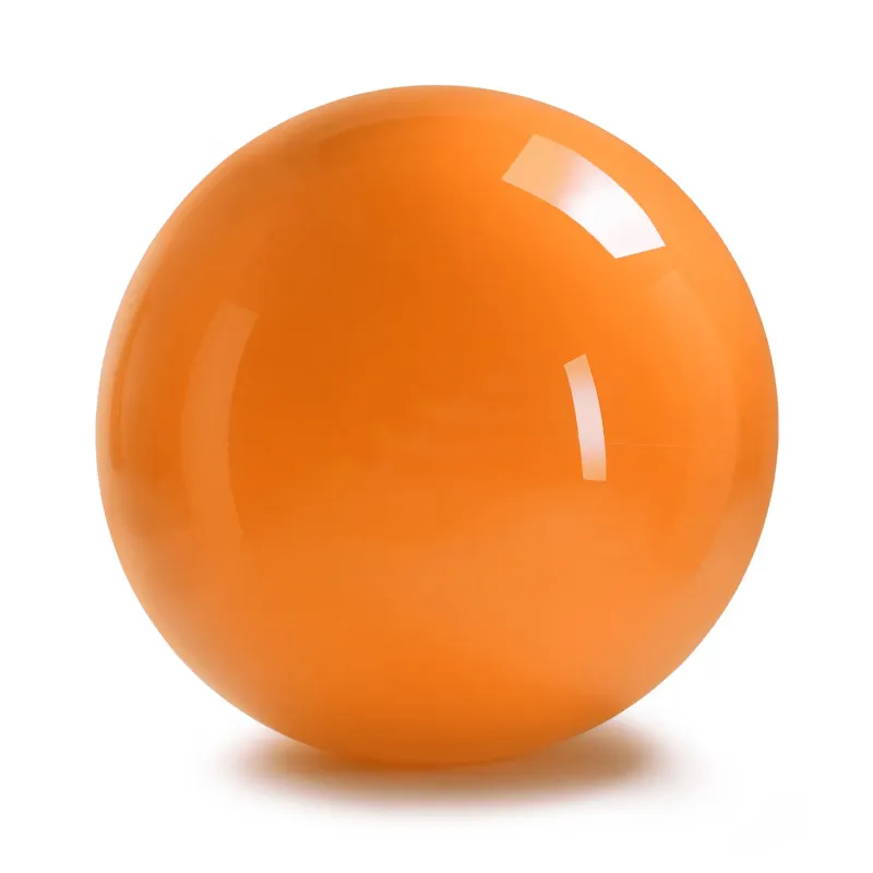 Ballon gonflable parcours filets FunBox obstacle mobile motricité imagination | Grand diamètre SPS Filets