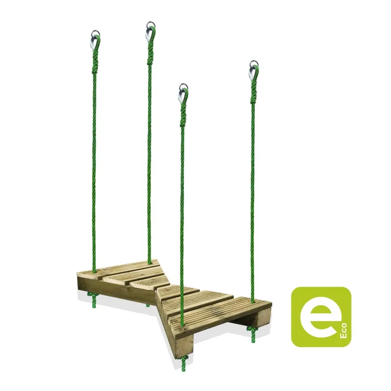 Sablier module de jeu complet