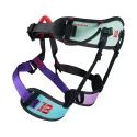 Aero Park Beal Harness l User Equipment SPS Filets Lanyard