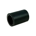 Enlargement ring insert dowel adventure course platform precise adjustment structural stability | SPS Filets