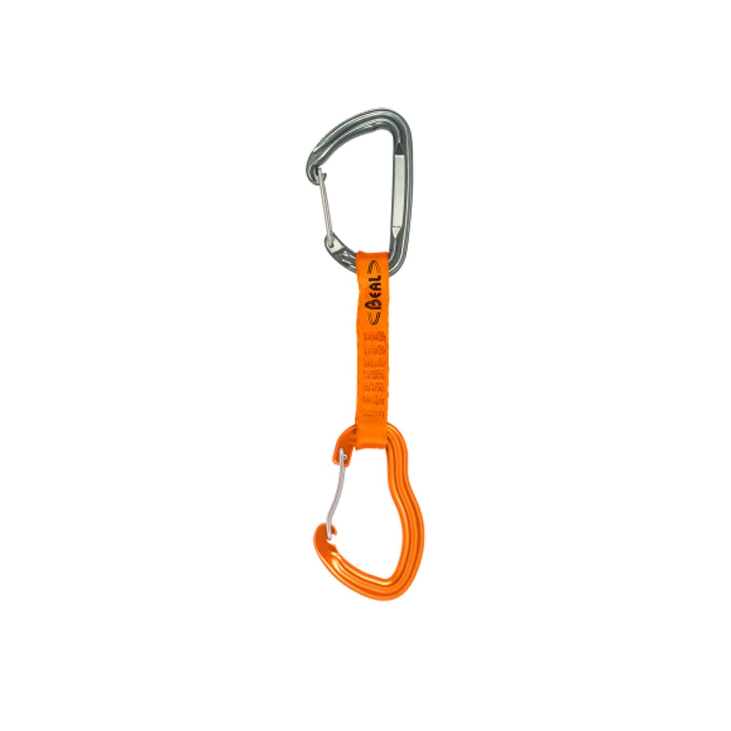 Quickdraw PULP | Protective Equipment Béal